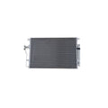 Radiator clima MTR 30075842