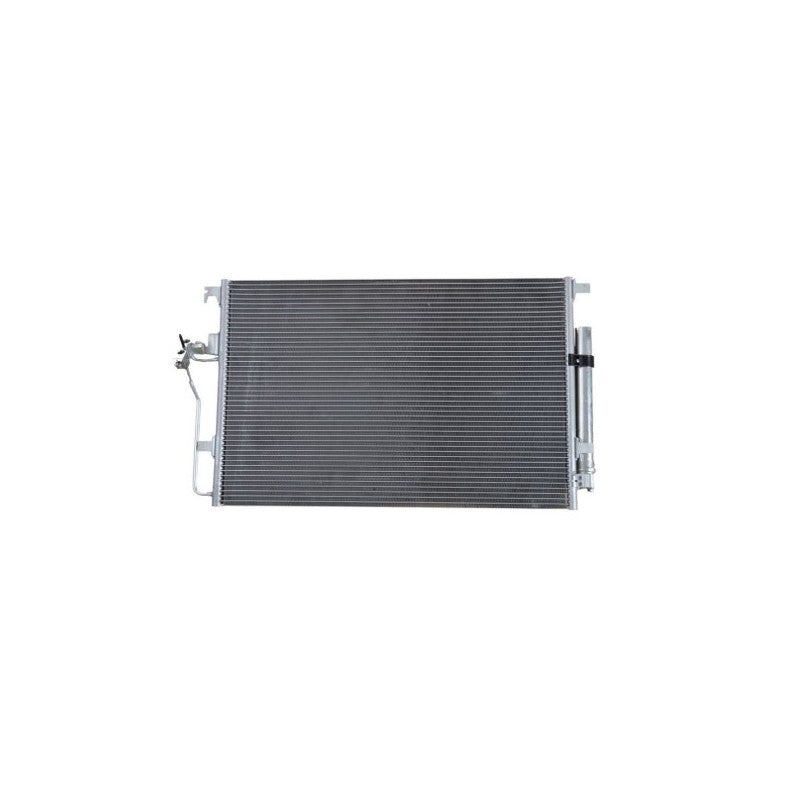 Radiator clima MTR 30075842