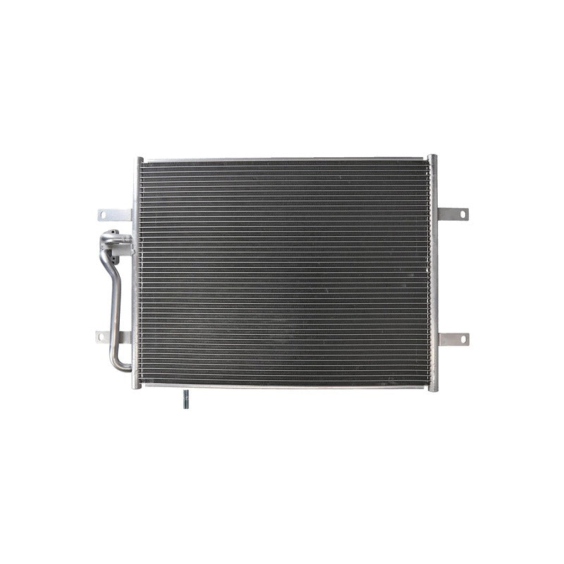 Radiator clima KAMOKA 7800475