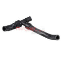 Furtun incalzire METZGER 2421636