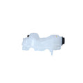 Vas expansiune NRF 454052