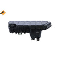 Vas expansiune NRF 455034