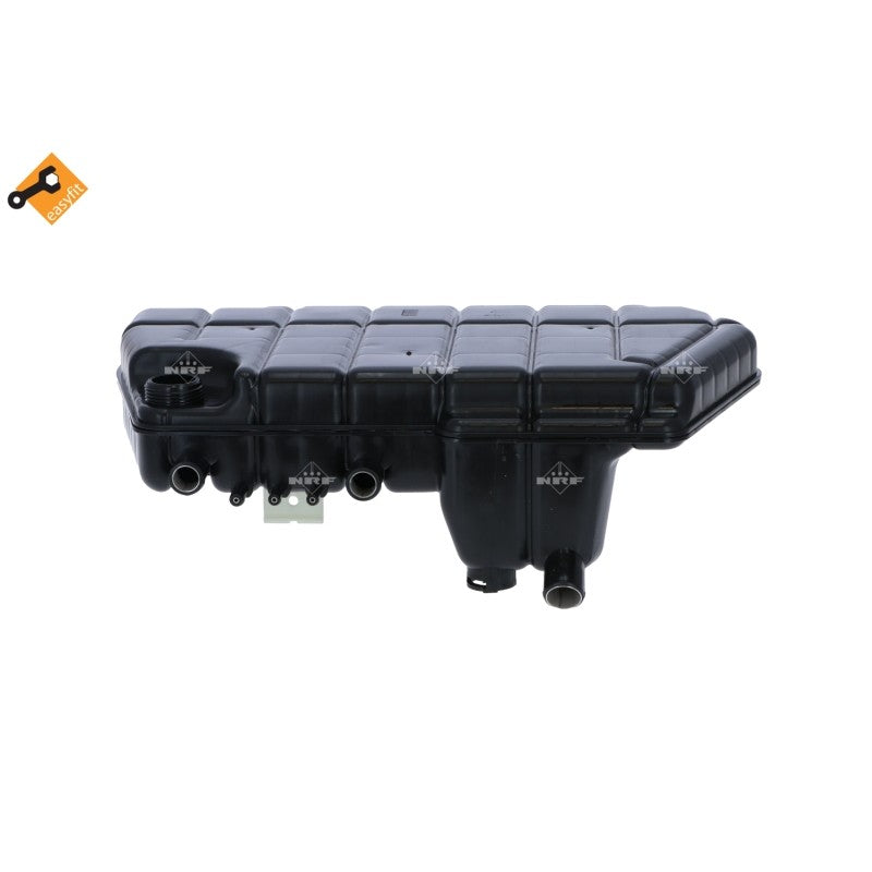Vas expansiune NRF 455034