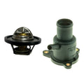 Termostat MOTORAD 1023-88K