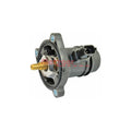 Termostat METZGER 4006041