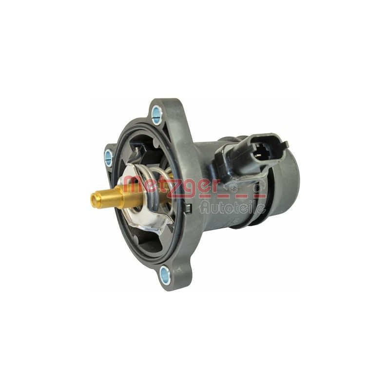 Termostat METZGER 4006041