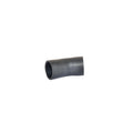 Furtun intercooler BUGIAD 82701