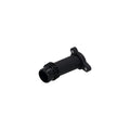 Flansa lichid racire KAMOKA 7920175