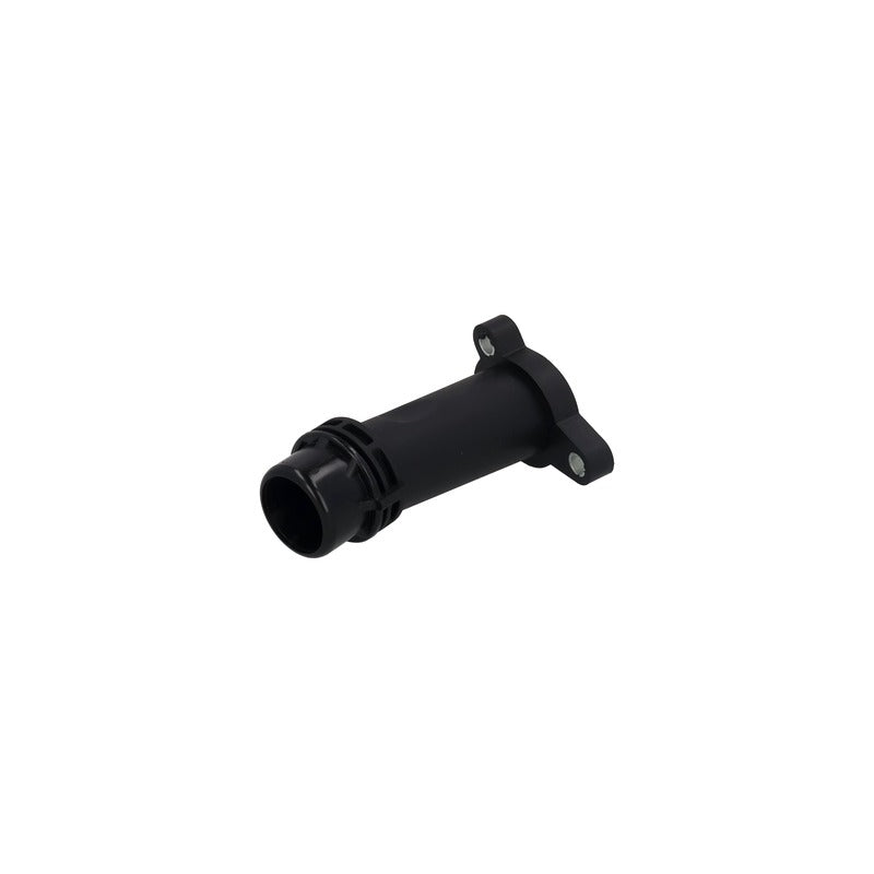 Flansa lichid racire KAMOKA 7920175
