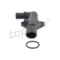 Flansa lichid racire NRF 775069