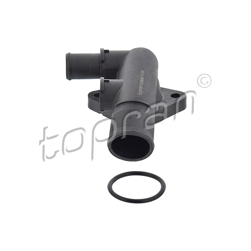 Flansa lichid racire NRF 775069
