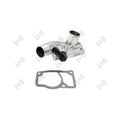 Termostat Dr!ve+ DP2310.14.0478