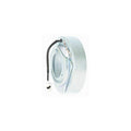 Bobina cuplaj compresor clima NRF 38698
