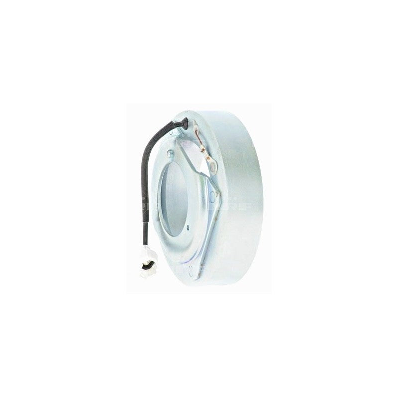 Bobina cuplaj compresor clima NRF 38698