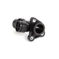 Flansa lichid racire MTR 12183845