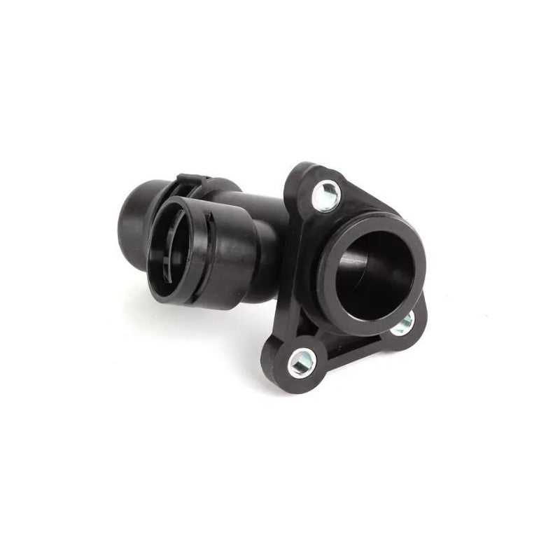 Flansa lichid racire MTR 12183845