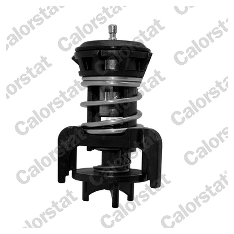 Termostat MOTORAD 803-94INSK