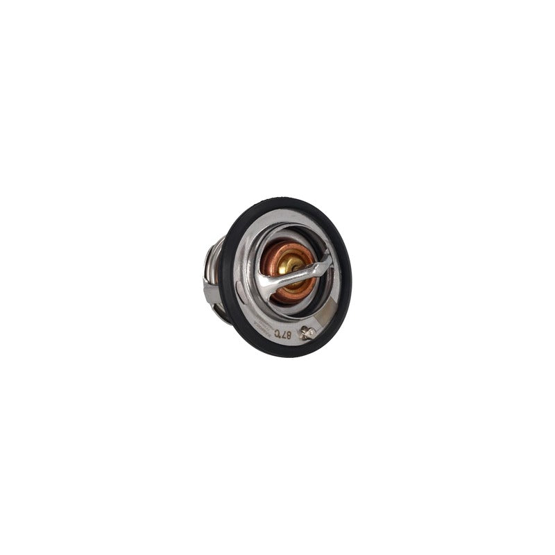 Termostat KAMOKA 7710141
