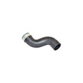 Furtun intercooler BUGIAD 81626