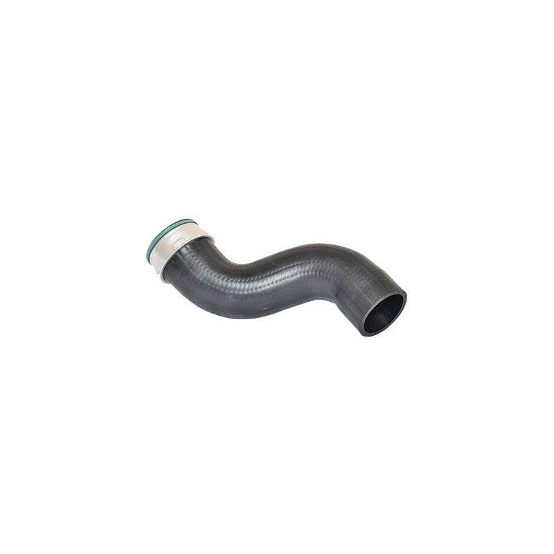 Furtun intercooler BUGIAD 81626