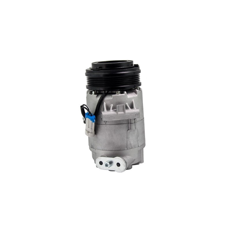 Compresor clima MTR 12161876