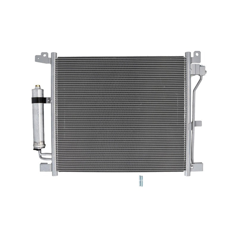 Radiator clima KAMOKA 7800419