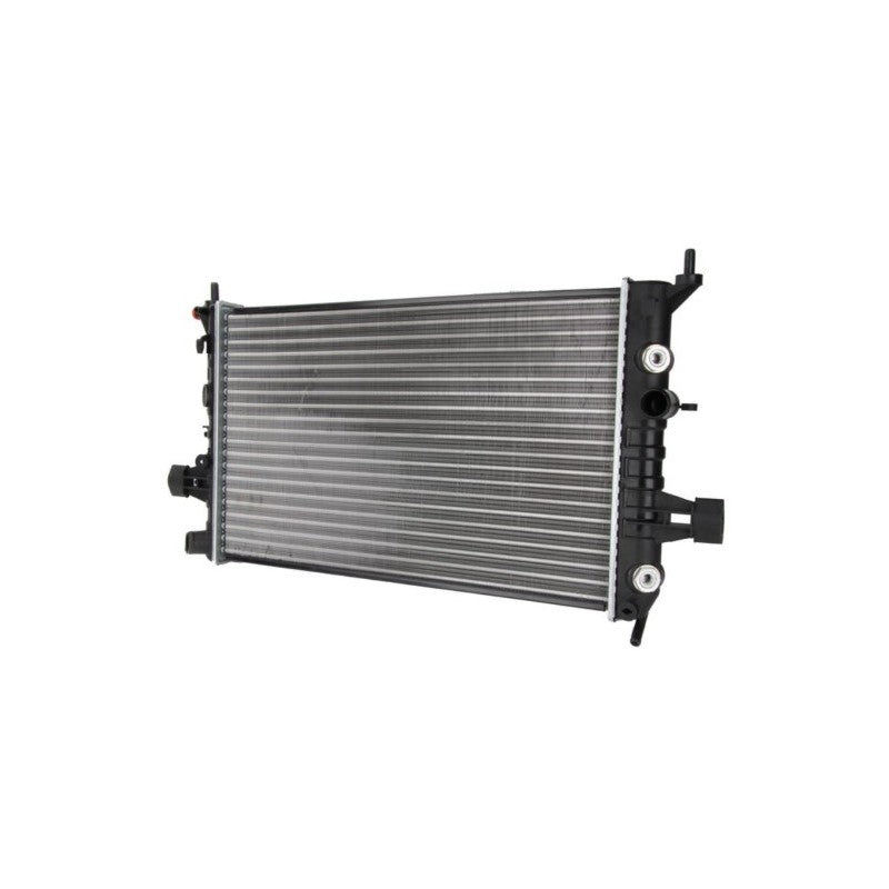Radiator apa MTR 30068994