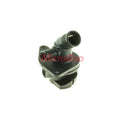 Flansa lichid racire MOTORAD CH8728