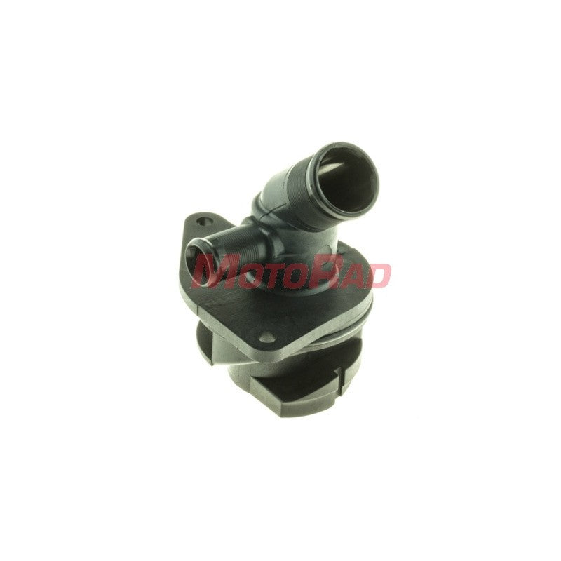 Flansa lichid racire MOTORAD CH8728