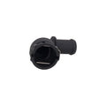 Flansa lichid racire KAMOKA 7920104