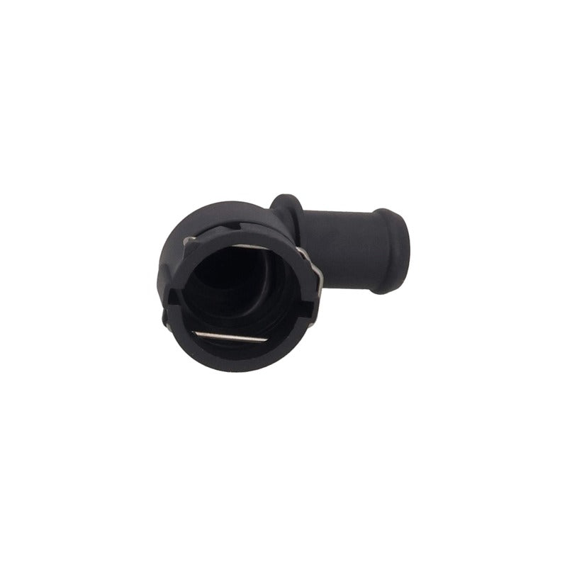 Flansa lichid racire KAMOKA 7920104