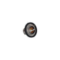 Termostat KAMOKA 7710145