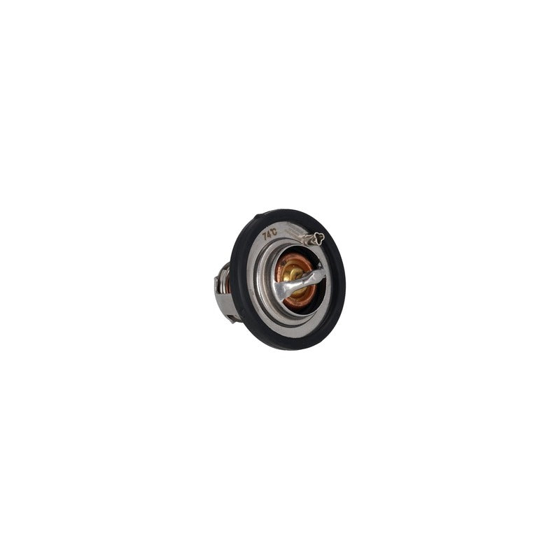 Termostat KAMOKA 7710145
