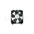 Ventilator racire NRF 47274