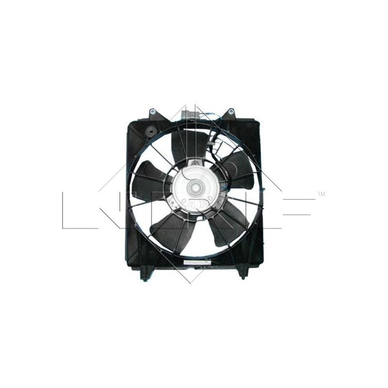Ventilator racire NRF 47274