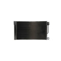 Radiator clima MTR 30062032