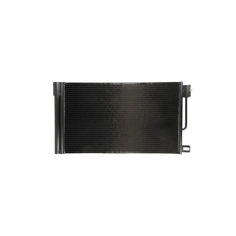 Radiator clima MTR 30062032