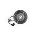 Vascocuplaj ventilator NRF 49009