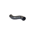Furtun intercooler BUGIAD 81636