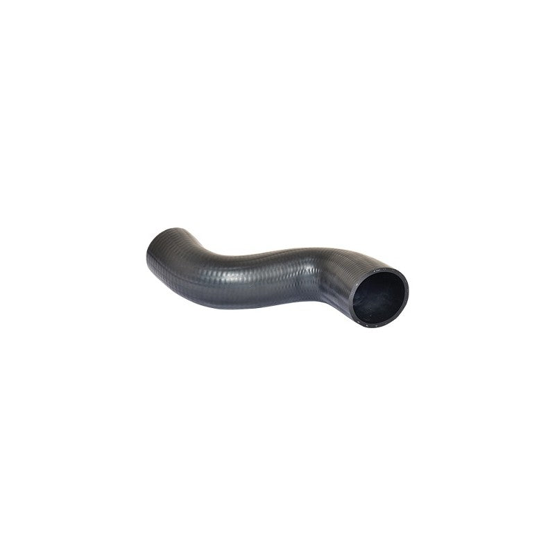 Furtun intercooler BUGIAD 81636