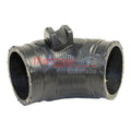 Furtun intercooler NRF 166362