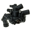 Termostat MOTORAD 678-105K