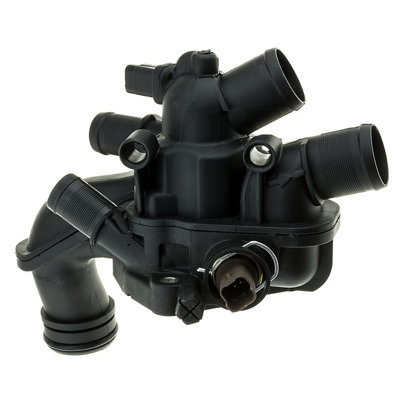 Termostat MOTORAD 678-105K