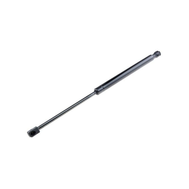 Carcasa racitor ulei MTR 13310553