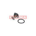 Termostat KAMOKA 7710147