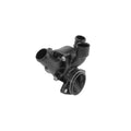 Termostat MTR 12165242