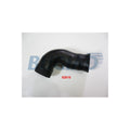 Furtun intercooler BUGIAD 82610