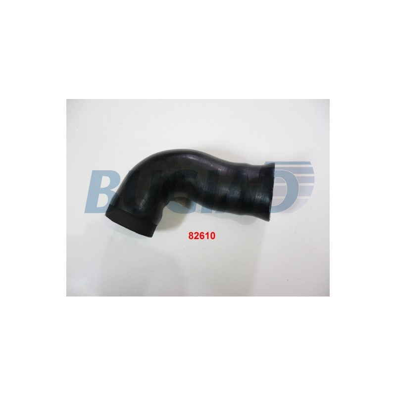 Furtun intercooler BUGIAD 82610