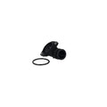 Flansa lichid racire KAMOKA 7920016
