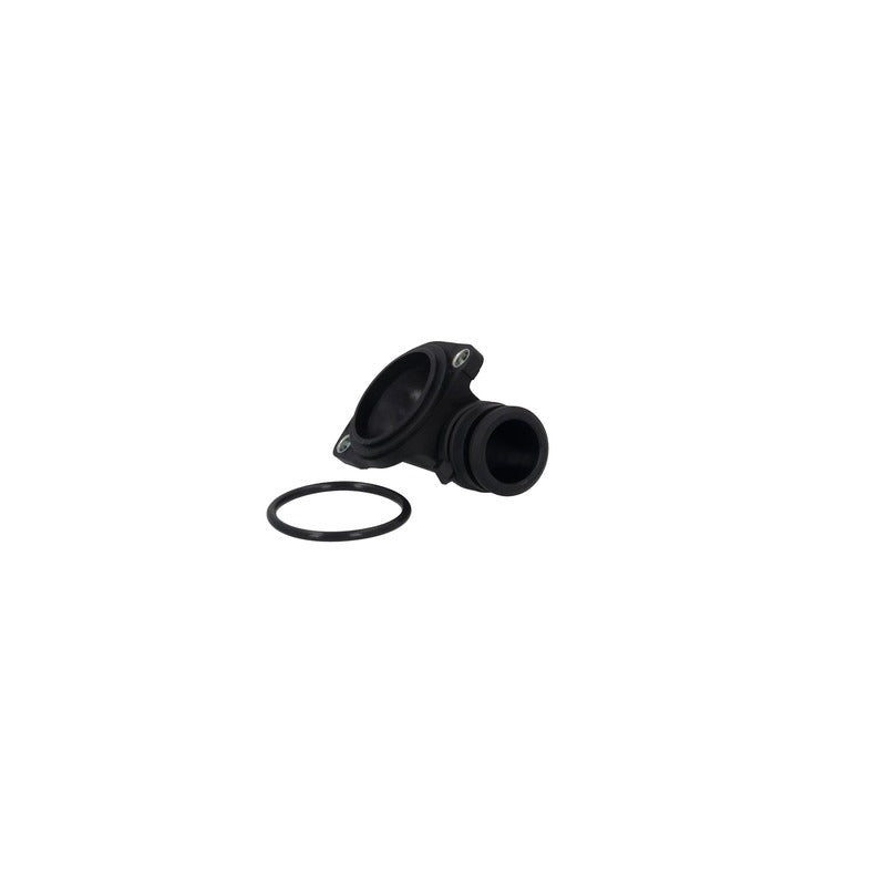 Flansa lichid racire KAMOKA 7920016